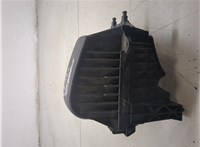 834922, 13484478 Корпус воздушного фильтра Opel Mokka 2012-2019 20369024 #2