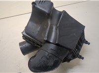  Корпус воздушного фильтра Opel Mokka 2012-2019 20369024 #4