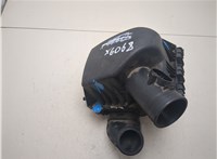 834922, 13484478 Корпус воздушного фильтра Opel Mokka 2012-2019 20369024 #6
