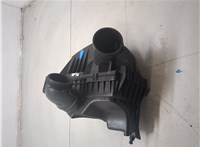 834922, 13484478 Корпус воздушного фильтра Opel Mokka 2012-2019 20369024 #8