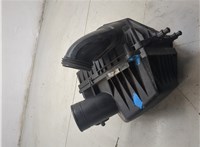 834922, 13484478 Корпус воздушного фильтра Opel Mokka 2012-2019 20369024 #10