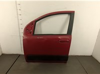  Стеклоподъемник электрический Fiat Panda 2011- 11381984 #1