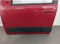  Стеклоподъемник электрический Fiat Panda 2011- 11381984 #2