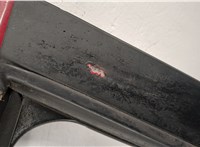  Стеклоподъемник электрический Fiat Panda 2011- 11381984 #4