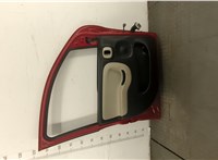  Стеклоподъемник электрический Fiat Panda 2011- 11381984 #5