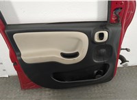  Стеклоподъемник электрический Fiat Panda 2011- 11381984 #6