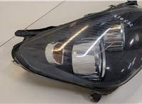  Фара (передняя) Opel Astra H 2004-2010 20369030 #3