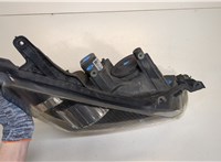  Фара (передняя) Opel Astra H 2004-2010 20369030 #4