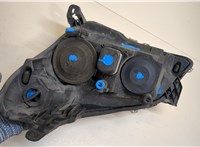  Фара (передняя) Opel Astra H 2004-2010 20369030 #5