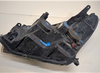  Фара (передняя) Opel Astra H 2004-2010 20369030 #6