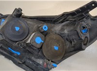  Фара (передняя) Opel Astra H 2004-2010 20369030 #7