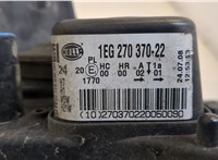  Фара (передняя) Opel Astra H 2004-2010 20369030 #8