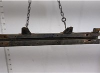  Усилитель бампера Toyota Land Cruiser Prado (120) - 2002-2009 20369032 #2