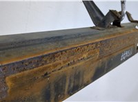  Усилитель бампера Toyota Land Cruiser Prado (120) - 2002-2009 20369032 #3