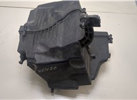  Корпус воздушного фильтра Volvo S40 2004- 20369038 #1