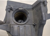  Корпус воздушного фильтра Volvo S40 2004- 20369038 #2