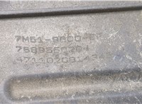  Корпус воздушного фильтра Volvo S40 2004- 20369038 #3
