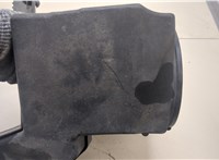  Корпус воздушного фильтра Volvo S40 2004- 20369038 #4