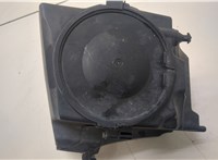  Корпус воздушного фильтра Volvo S40 2004- 20369038 #5