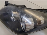  Фара (передняя) Opel Astra H 2004-2010 20369039 #3