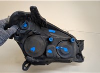  Фара (передняя) Opel Astra H 2004-2010 20369039 #5