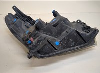  Фара (передняя) Opel Astra H 2004-2010 20369039 #6