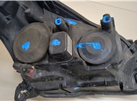  Фара (передняя) Opel Astra H 2004-2010 20369039 #7
