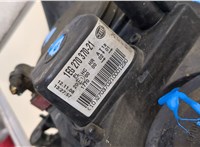  Фара (передняя) Opel Astra H 2004-2010 20369039 #8