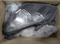  Фара (передняя) Opel Astra H 2004-2010 20369039 #9