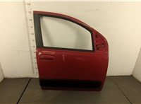  Стеклоподъемник электрический Fiat Panda 2011- 11381998 #1
