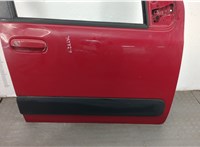  Стеклоподъемник электрический Fiat Panda 2011- 11381998 #3