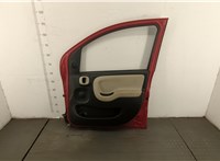  Стеклоподъемник электрический Fiat Panda 2011- 11381998 #4