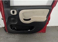  Стеклоподъемник электрический Fiat Panda 2011- 11381998 #5