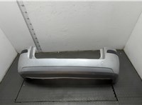  Заглушка буксировочного крюка Opel Zafira B 2005-2012 11381999 #1