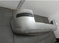  Заглушка буксировочного крюка Opel Zafira B 2005-2012 11381999 #3