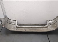  Заглушка буксировочного крюка Opel Zafira B 2005-2012 11381999 #4
