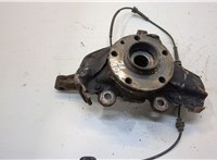  Ступица (кулак, цапфа) Fiat Doblo 2015- 20369045 #1
