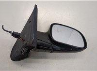  Зеркало боковое Chrysler Voyager 2001-2007 20369046 #1