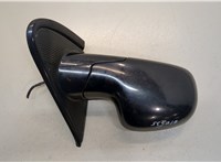  Зеркало боковое Chrysler Voyager 2001-2007 20369046 #3