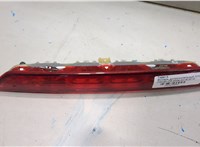 Фонарь дополнительный (стоп-сигнал) Citroen C3 2009-2016 20369052 #1