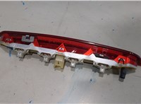  Фонарь дополнительный (стоп-сигнал) Citroen C3 2009-2016 20369052 #2