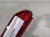  Фонарь дополнительный (стоп-сигнал) Citroen C3 2009-2016 20369052 #3