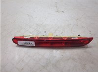 6351JS Фонарь дополнительный (стоп-сигнал) Citroen C3 2009-2016 20369052 #4