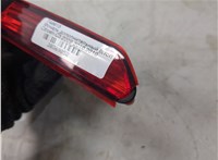 6351JS Фонарь дополнительный (стоп-сигнал) Citroen C3 2009-2016 20369052 #5
