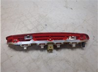 6351JS Фонарь дополнительный (стоп-сигнал) Citroen C3 2009-2016 20369052 #6