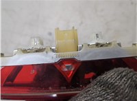 6351JS Фонарь дополнительный (стоп-сигнал) Citroen C3 2009-2016 20369052 #7