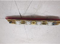 6351JS Фонарь дополнительный (стоп-сигнал) Citroen C3 2009-2016 20369052 #10