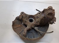 1T0498621, 1K0407256AA Ступица (кулак, цапфа) Seat Altea 2004-2015 20369051 #2