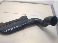  Воздухозаборник Hyundai i30 2007-2012 20369055 #4