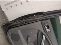 Дверь боковая (легковая) Ford C-Max 2002-2010 20369058 #10